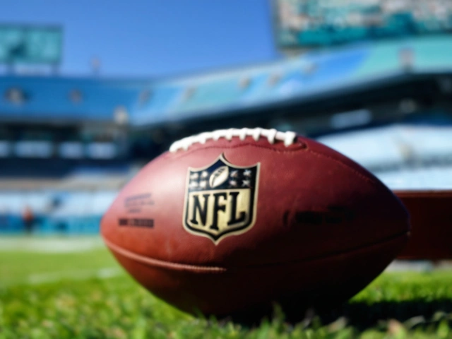 Ubisoft Revela NFL Primetime Fantasy: A Revolução no Fantasy Football