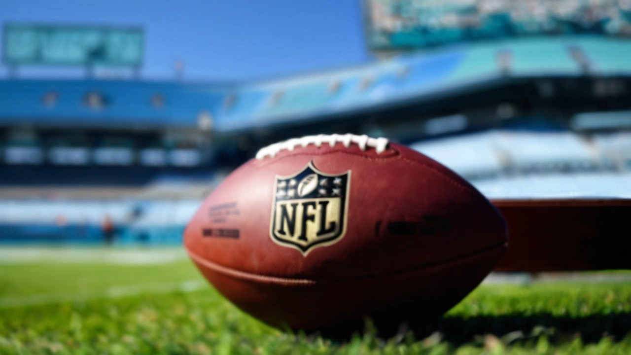 Ubisoft Revela NFL Primetime Fantasy: A Revolução no Fantasy Football