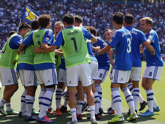 Análise e Prognósticos para Cruzeiro vs Libertad – Copa Sul-Americana 26/9/2024