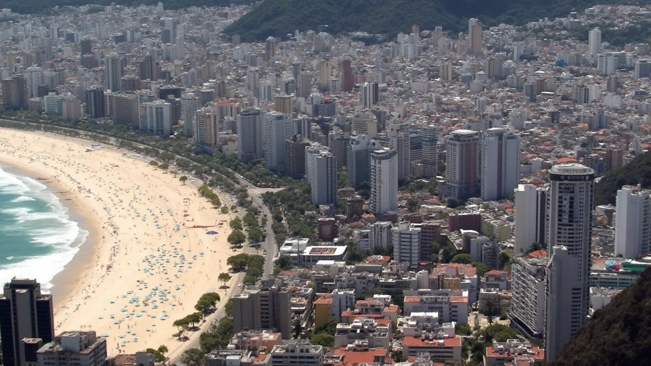 Como funciona o Conselho e qual seu impacto prático?