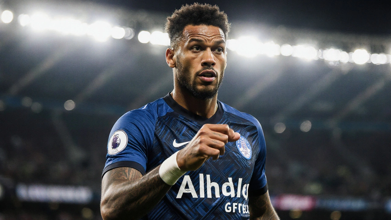 Damac FC x Al Hilal: pré-jogo da rodada 19 da Saudi Pro League