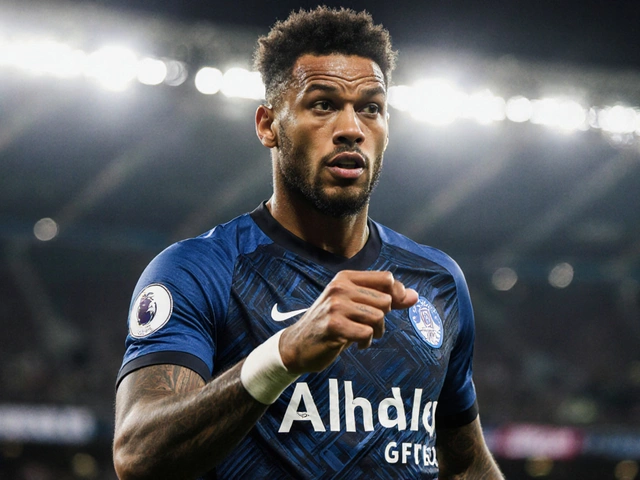 Damac FC x Al Hilal: pré-jogo da rodada 19 da Saudi Pro League