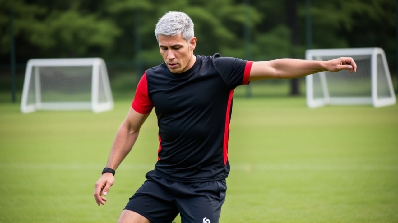 América de Cali supera La Equidad por 3 a 2, mantém viva a esperança