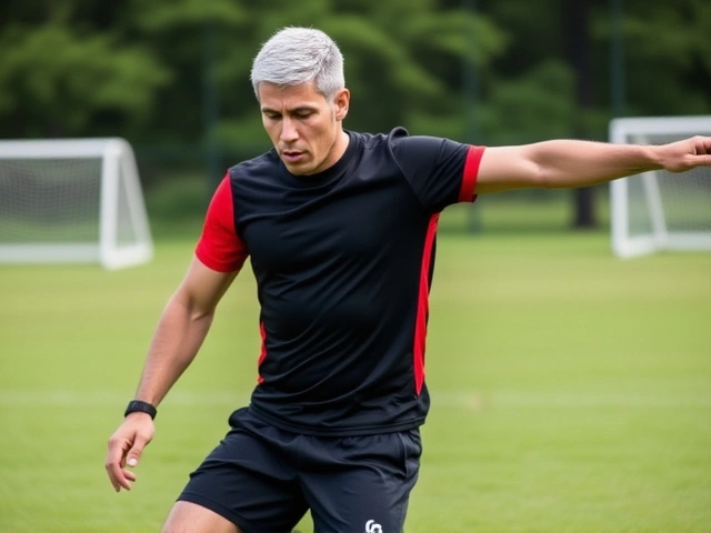 América de Cali supera La Equidad por 3 a 2, mantém viva a esperança