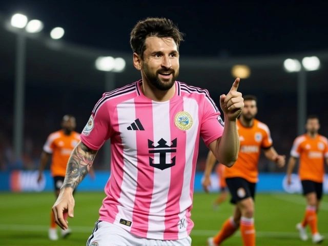 CazéTV transmite amistosos da Argentina antes da Copa 2026