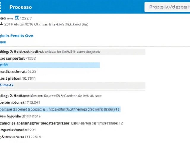 PC-ES escolhe IBADE e anuncia 1.052 vagas para novo cargo de Oficial Investigador