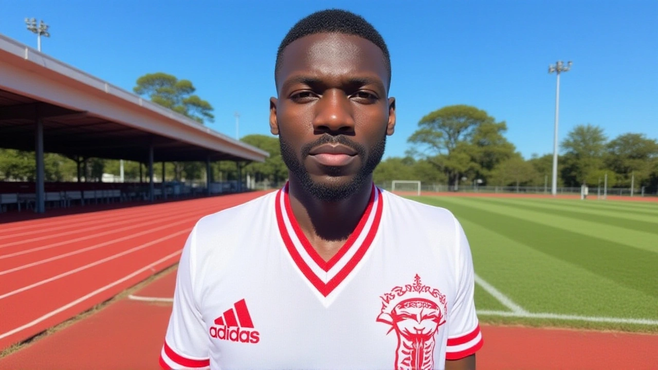 Pogba no Flamengo para o Mundial de Clubes de 2025? Vídeos sumem e boato se espalha