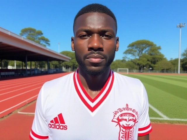 Pogba no Flamengo para o Mundial de Clubes de 2025? Vídeos sumem e boato se espalha