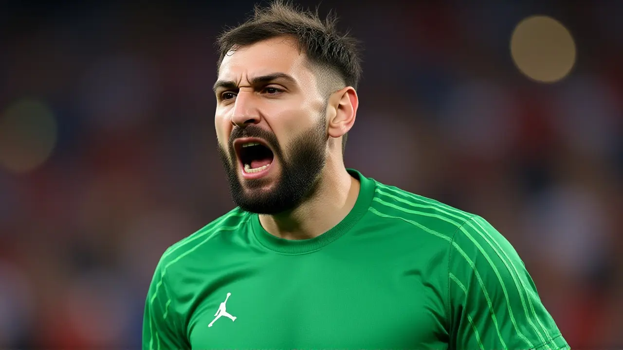 Por que essa troca faz sentido