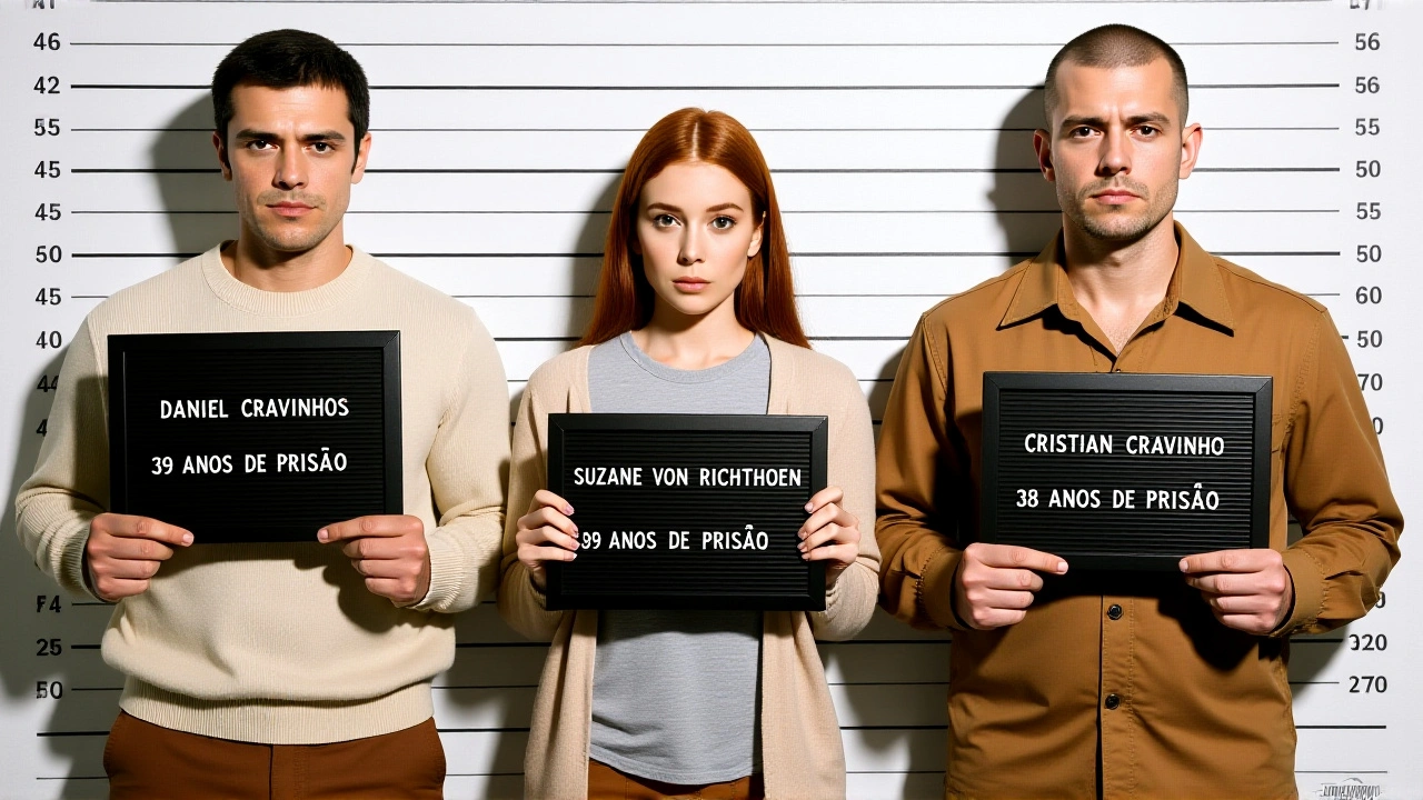 Por que isso importa para o público?