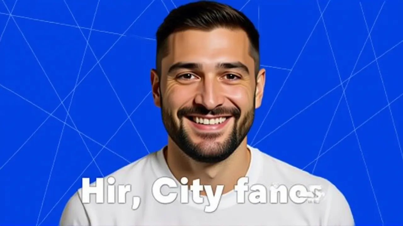 Um legado que não se apaga