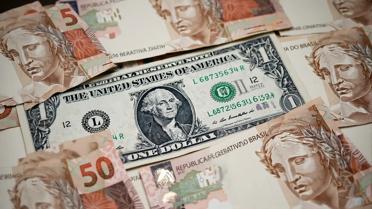 Análise Especialista e Polarização