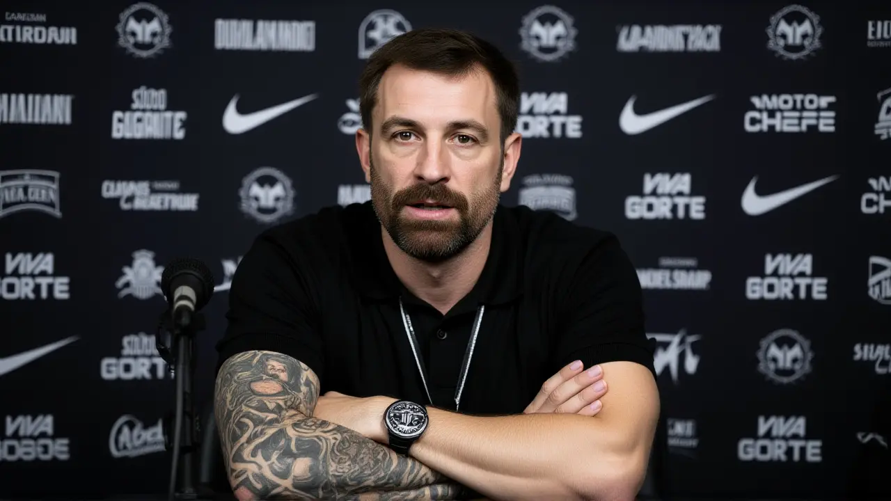 Histórico e Perfil do Investidor