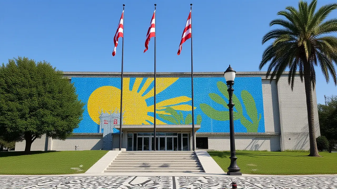 Impacto financeiro e alta renda