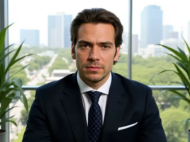 Lamacchia busca aprovação da ANRESF para compra de 90% da SAF do Vasco por R$ 2 bi