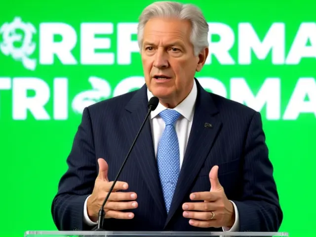 Trabalhadores alertados sobre nova isenção de IR até R$ 5 mil