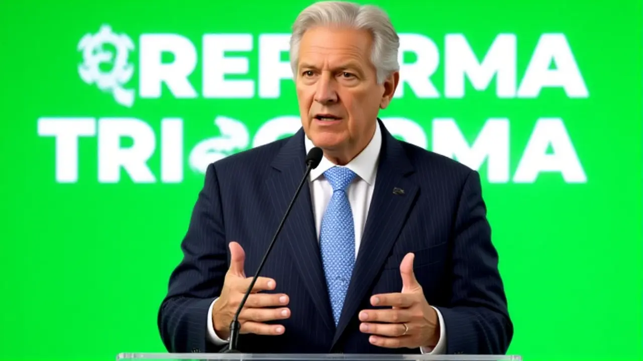 Trabalhadores alertados sobre nova isenção de IR até R$ 5 mil