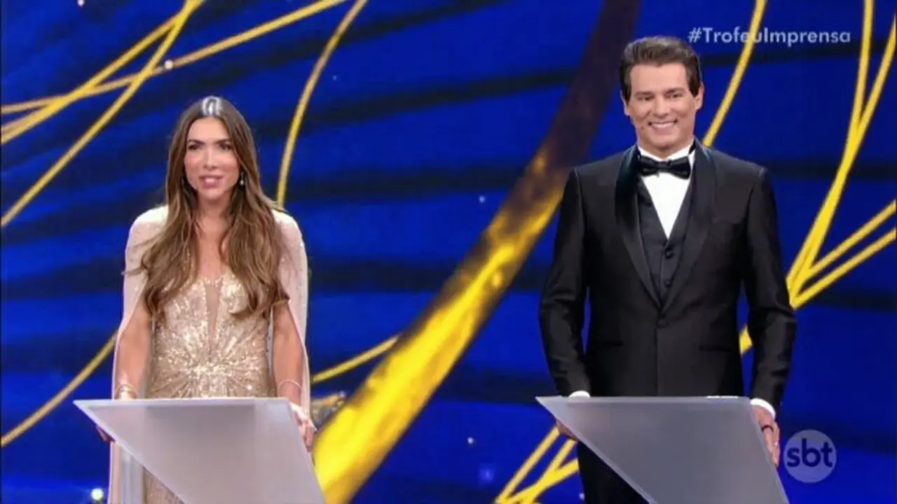 A aposta no mercado publicitário: O caminho para Cannes