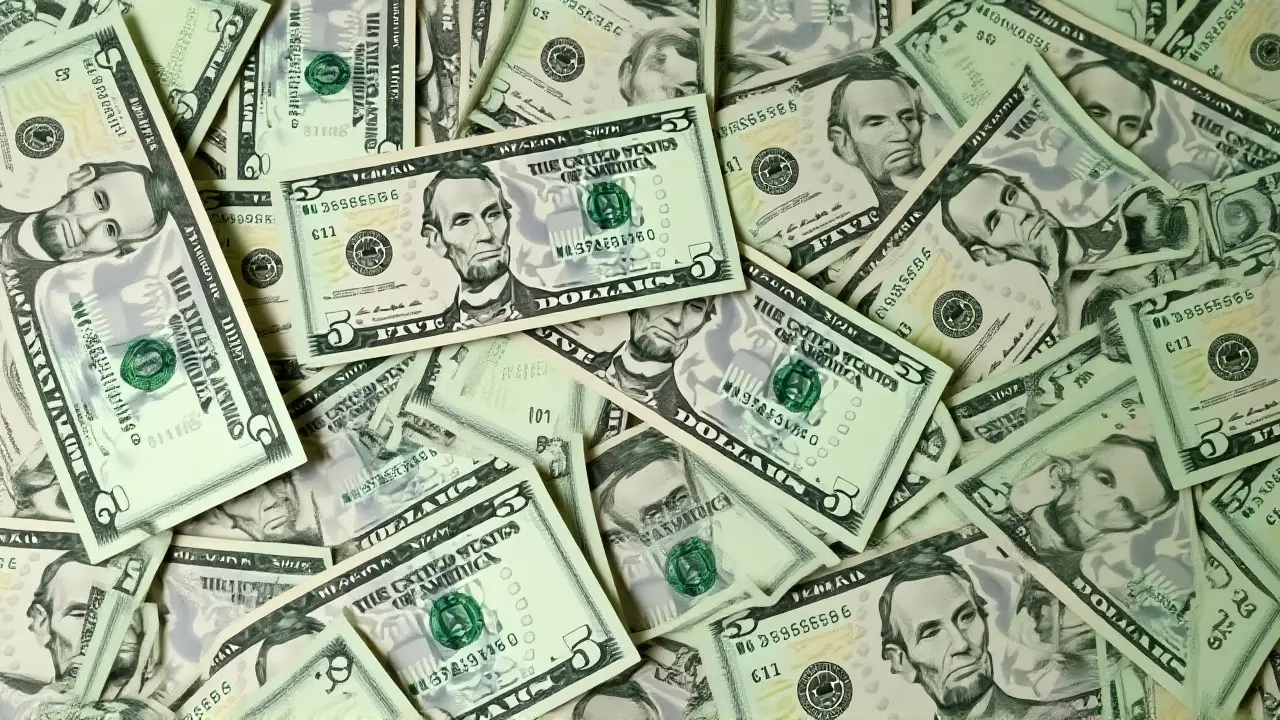 A inflação no radar do Banco Central