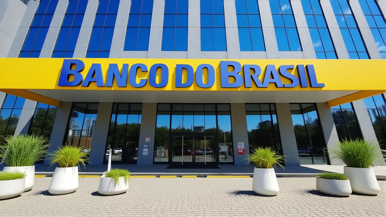 Caçada Internacional: O Alerta Vermelho da Interpol