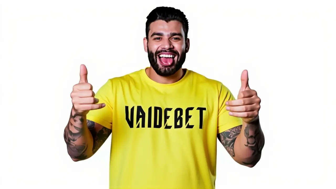 Justiça decreta prisão de Gusttavo Lima por lavagem de dinheiro