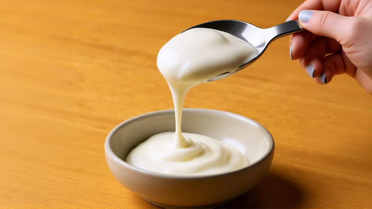 O impacto para o turismo e a preservação