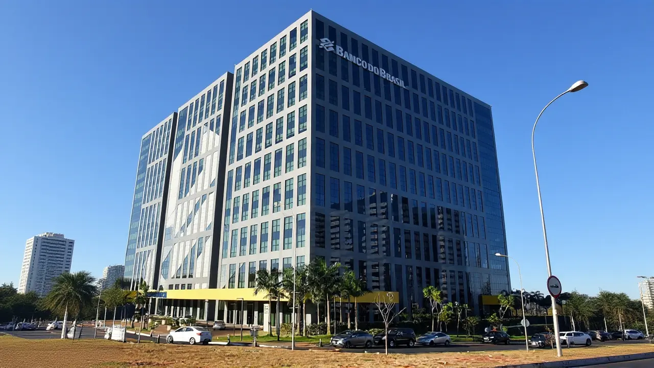 O que acontece agora e o impacto no mercado