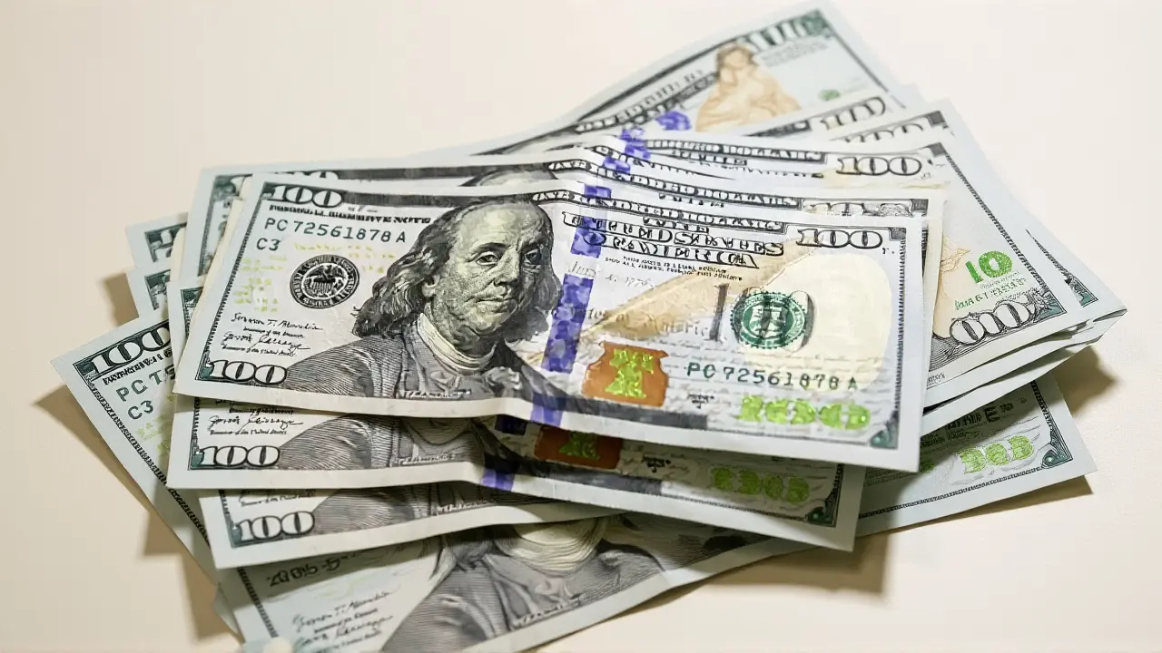 O que esperar para as próximas semanas