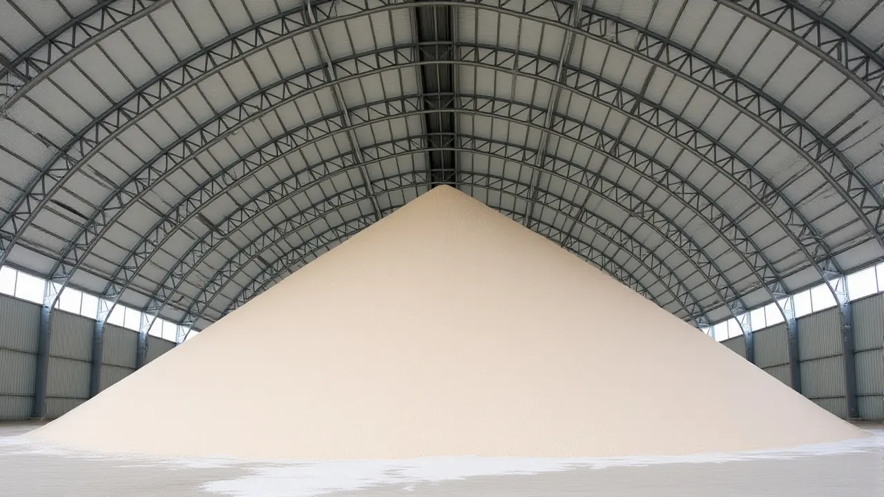 O que esperar para os próximos meses